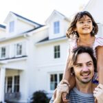 How housing trends differ across Gen Z, millennials, Gen X, and boomers