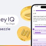 Sezzle’s Super App Dominates Financial Literacy Month as MoneyIQ Game Engagement Spikes