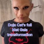 @dojafantasy Everything about this is so iconic          …