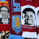 Aston Villa news: Emery is ‘unbelievable’ – Watkins