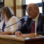 Alaska House budget panel advances $3,800 PFD in draft budget