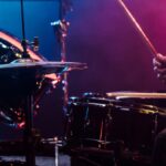 The Temper Trap Returns with New Music and a Muse Tour