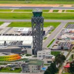 Federal Aviation Administration Encourages Gamers To Apply For Air Traffic Control Jobs.