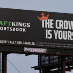 Young Americans are falling behind on bills because of sports betting — here’s what parents should do about it