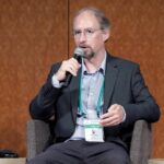 Adam Back explains why he’s not bitcoin creator Satoshi Nakamoto