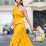 The Best Amazon Spring Fashion Finds for a Fresh Wardrobe