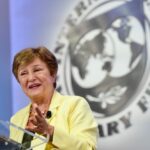 IMF foresees 1.8% growth, 3.5% inflation, and a major drop in unemployment in Greece in 2026