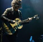 Jack White Returns To SNL With Fiery New Songs, Unveils Fresh Music And Expands 2026 Live Run