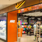 Jim Cramer Doesn’t Know What Nike (NKE) Should Do Even Though He’s Rooting For The Firm