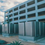 Bloom Energy (BE) Surges 22.9% on CFO Appointment, Earnings Prep