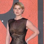 Can a cult fashion brand appeal to the whole world?