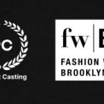 Project Casting Announces Partnership With Fashion Week Brooklyn