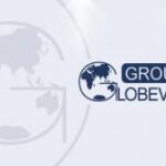 Globevisa Group Marks 13 Years of Leadership in Greece’s Golden V