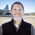 The National Museum of Nuclear Science & History Appoints Gabriel