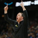 Gerry McNamara Starts Syracuse Recruiting Season in Strong Fashion