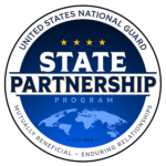 Florida National Guard Partners with Greece in State Partnership Program > Secretary of the Air Force International Affairs > News