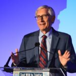Evers signs online gaming bill