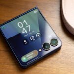 Samsung is hiking the prices of its Galaxy phones and tablets