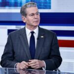 Report delivers blunt reality check as US Medicare, Social Security shortfall surges to $130T — how to protect yourself