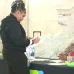 City offering free financial workshops and savings program