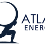 Atlas Energy Reports Fourth Quarter and Fiscal Year 2025 Financial Results and Operations and Filing of Its 2025 AIF