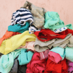 What Makes People Buy: The Fast Fashion Trap