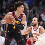 NBA playoffs 2026 preview: What to know about every first-round series