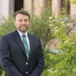 What Does AI Mean for the Future of Financial Services?