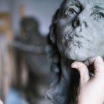 Why do we have chins? Researchers may finally know