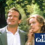 Mary Beth Hurt obituary | Movies