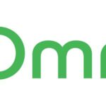 Omnicell to Release First Quarter 2026 Financial Results on April 28, 2026