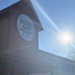 Route 60 Music Co. announces closure after decades in Cabell County