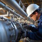 Diversified Energy Company (DEC) Price Target Trimmed to $20 at Truist