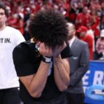 Is Tyler Tanner leaving Vanderbilt? Transfer, NBA Draft rumors fool fans with Vandy guard