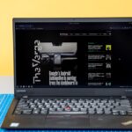 I saved a doomed Windows laptop by embracing Linux