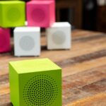 Can $200 worth of $10 Ikea speakers beat my Sonos and Bose?