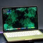 I tested three Windows laptops in the MacBook Neo’s price range — there’s no contest