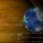 D7VK version 1.7 brings even more retro Direct3D gaming to Linux