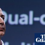 Amazon upsets ebook lovers by ending support for old Kindle devices | Amazon