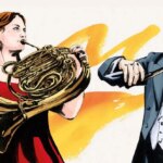2026-27 RSNO Season at the Usher Hall — Edinburgh Music Review