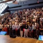 Fact-checkers reached more people in 2025. That didn’t help their finances