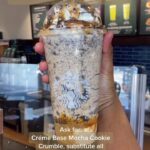 @justfantaaa Reply to @yk.caden04 THE ONE!!!      …