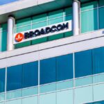 Broadcom’s Long-Term Google TPU Deal Is Bigger Than It Looks for AI Infrastructure