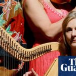 Clannad singer and harpist Moya Brennan dies aged 73 | Music
