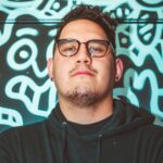 Three-Day Tribute Music Festival Planned After DJ Found Dead in Las Vegas Park