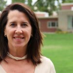 Hastings faith and science symposium to feature pediatric dentist Jessica Meeske in 2026