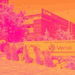 Data & Business Process Services Stocks Q4 Teardown: Verisk (NASDAQ:VRSK) Vs The Rest