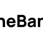 The Bancorp, Inc. Sets First Quarter 2026 Financial Results Release Date and Conference Call