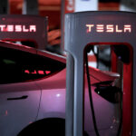 Why JPMorgan is warning Tesla stock may crash 60%
