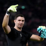 Latest Update On The Injury Of 33-Year-Old Aston Villa Star: Do They Need To Fix After Forest Draw?